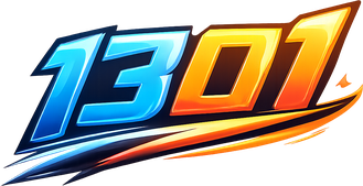 1301